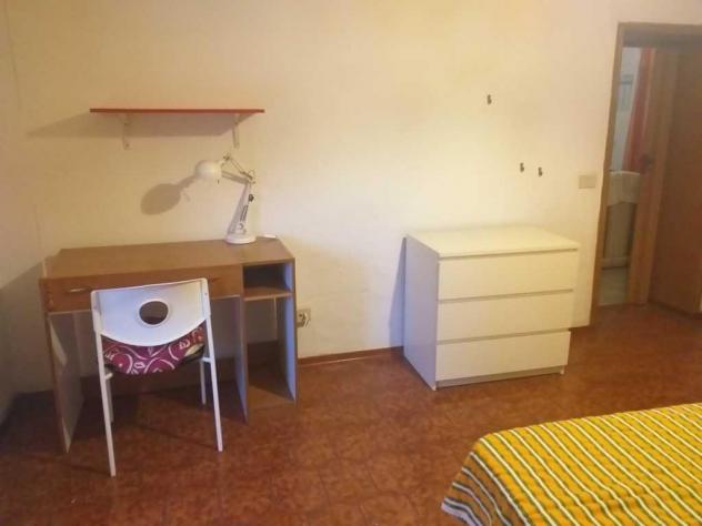 Stanza/Posto Letto in affitto a Pisa 18 mq Rif: 1165908 - Foto 4