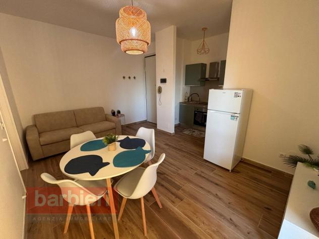 Trilocale in affitto a Ravenna, Lido di Savio - Foto 4