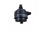 POMPA ACQUA AUSILIARIA MERCEDES Classe A Serie (W177) A0005003500 K9K Diese &hellip;