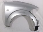 8Z0821106CGRU PARAFANGO ANTERIORE LATO DESTRO PASSEGGERO AUDI A2 1.4 B 55WK &hellip;