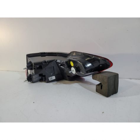 BMW 3 G20 Faro LED Posteriore Sinistro - 13463 - Foto 5