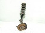 FUSELLO COMPLETO ANTERIORE DESTRO OPEL Adam 1° Serie 13388768 (13)