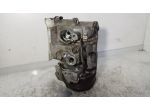 COMPRESSORE A/C MERCEDES Classe GLK Serie (X204) 447260-4053/6SBU16C 651916 &hellip;