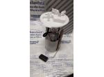 Pompa Benzina fiat panda 1.2 52041066