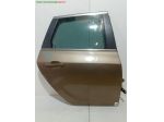 PORTA POST. DX ORO MET. CON AL  SE 999-U1310706 Carrozzeria  Lamierati este &hellip;
