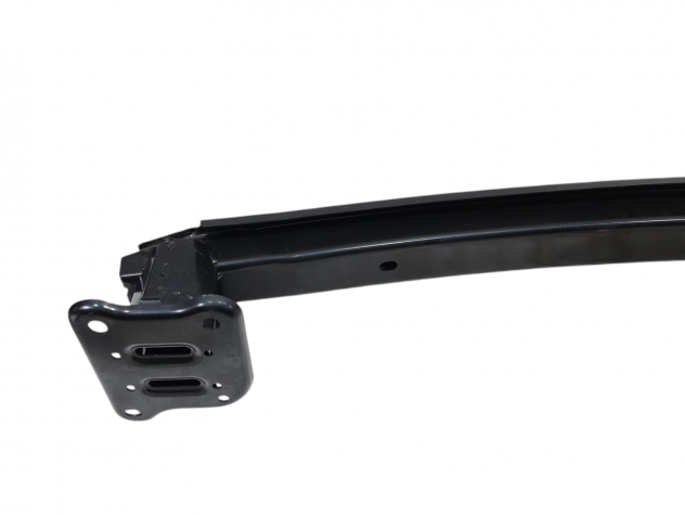 RINFORZO PARAURTI POSTERIORE FORD Puma Serie L1TB-S41400-AA (19) - Foto 8