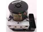 34517715109 BMW R1200 GT 1.2 centralina gruppo pompa ABS