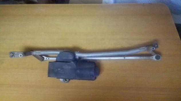 Motorino Tergi Anteriore FIAT Bravo Brava Marea anno 2000