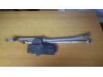 Motorino Tergi Anteriore FIAT Bravo Brava Marea anno 2000
