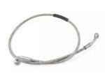BMW G 310 GS 34328562038 TUBO FRENO POMPA POSTERIORE ABS K02 16 - 20 REAR B &hellip;