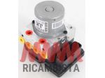 58920-C8280 Hyundai i20 1.2 centralina ABS gruppo pompa Mobis