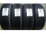 4 GOMME 205 45 17 PIRELLI A71289
