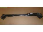 RINFORZO PARATIA VANO MOTORE/ABITACOLO 61FY-16H004-AA FORD C-MAX (CEU)   FO &hellip;