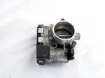 0280750085 CORPO FARFALLATO VALVOLA A FARFALLA PEUGEOT 307 CC 1.6 B 80KW 5M &hellip;