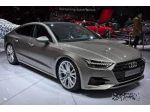 ricambi disponibili audi a7 2012 2023