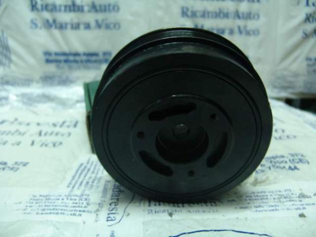 Puleggia albero motore mini one 11237525135 - Foto 2