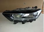2GA941005B FARO ANTERIORE SINISTRO PER VOLKSWAGEN T-ROC 1081082