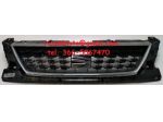 5F0853654H Seat Leon 1.5 anno 2019 griglia motore