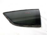 1716048 VETRO FISSO PARAFANGO POSTERIORE DESTRO OSCURATO FORD S-MAX 2.0 D 1 …