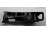 WD581DVAC TUNNEL CENTRALE JEEP CHEROKEE 2.8 D 4X4 110KW AUT 5P (2004) RICAM &hellip;