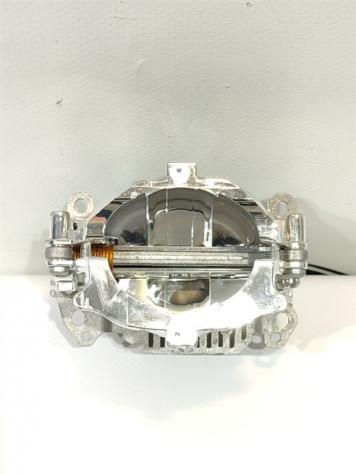 CENTRALINA XENON VOLKSWAGEN Passat Variant B8 (3G5, CB5) 90052352C DCX (14) - Foto 2