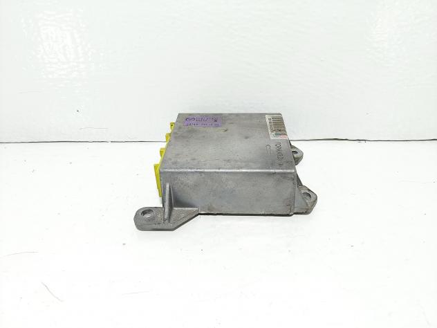 CENTRALINA AIRBAG FORD Ranger (EQ) UR8157K30 (0512)