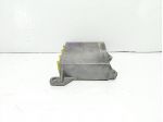 CENTRALINA AIRBAG FORD Ranger (EQ) UR8157K30 (0512)