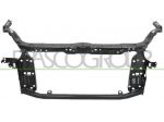 RIVESTIMENTO ANT. INT. DS7113210 Carrozzeria  Lamierati interni  Parete fro &hellip;