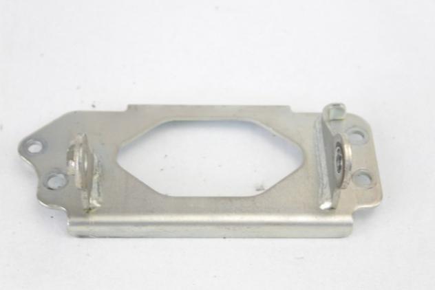 SUPPORTO SELLA SUZUKI BURGMANN AN 400 2008 - 2013 4524005H00000 SEAT BREACKET