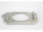 SUPPORTO SELLA SUZUKI BURGMANN AN 400 2008 - 2013 4524005H00000 SEAT BREACKET