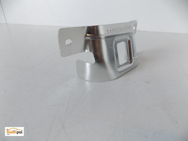 BMW 3 G20/G21 Connettore verticale sinistro - 12037 - Foto 3