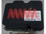 6C0907379S Audi A1 centralina ABS gruppo pompa Bosch