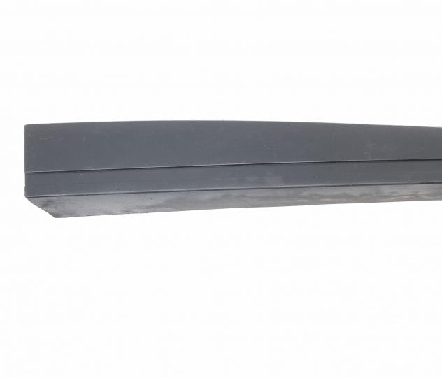 MODANATURA PORTA ANT DX RENAULT Clio Serie IV 801865598R (1219) - Foto 7