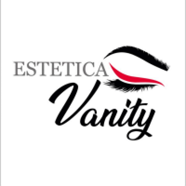 Estetica Vanity