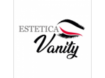 Estetica Vanity