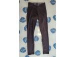 Tuta termica decathlon kipsta