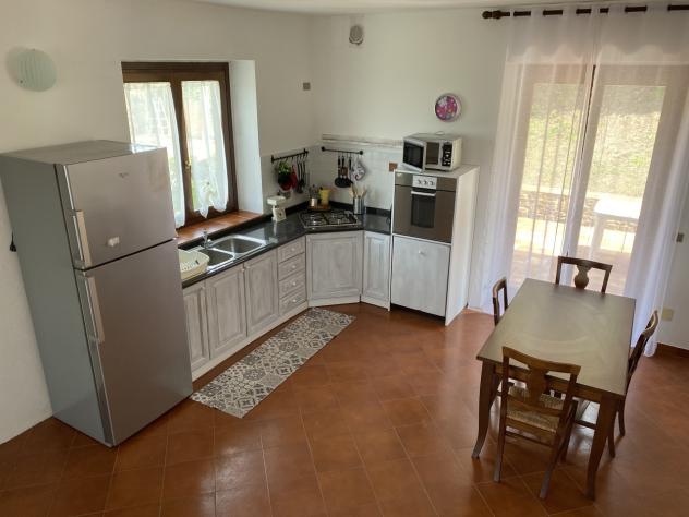 Rustico in vendita a Bonvicino - Foto 4