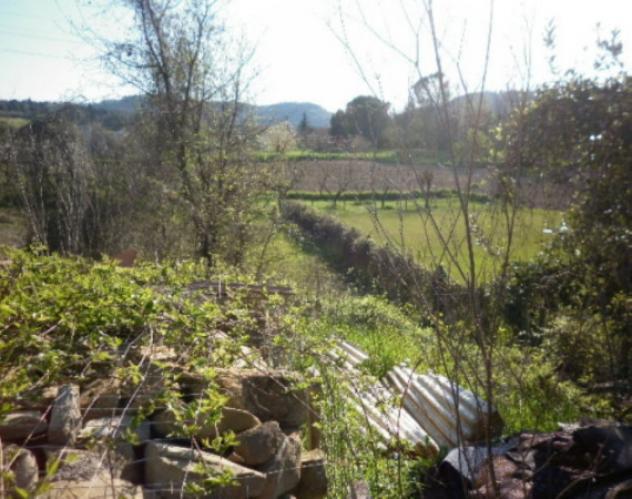 Immobile in asta di 3 m² in vendita a Fano - Foto 4