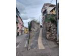 Agricolo in Via San Giuseppe