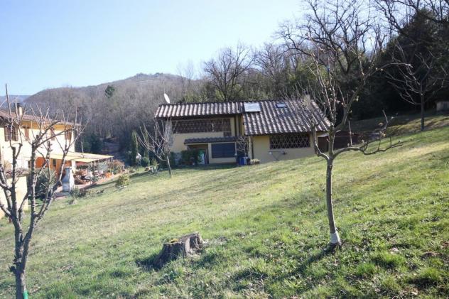 Rustico in vendita a Mastiano - Lucca 600 mq Rif: 887687 - Foto 4