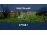 Immobile in asta di 12929 m² in vendita a Nonantola