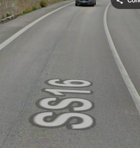 Immobile in asta di 695 m² in vendita a Ortona - Foto 10