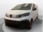 Peugeot Expert Expert 1.5 BlueHDi 120 S&S PL-TN Furgone Standard
