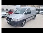 FIAT Scudo 2.0 JTD/94 Furgone rif. 24121661