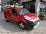 FIAT Fiorino 1.3 MJT 95CV Attrezzato + IVA rif. 24112820