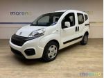 FIAT Fiorino 1.3 mjt 95 CV SX N1 rif. 19169025