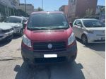 FIAT Scudo 1.6 MJT Furgone 10q. Comfort GARANTITO 12 MESI rif. 23718575