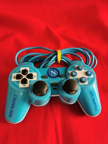 JOYPAD ( X - PC ) - Foto 3