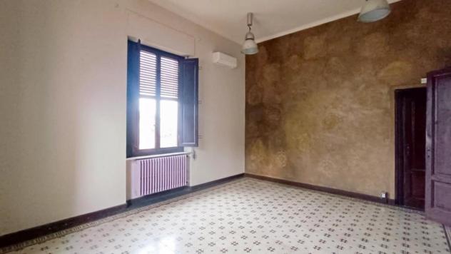 casa indipendente in affitto a Lucca in zona Centro Città