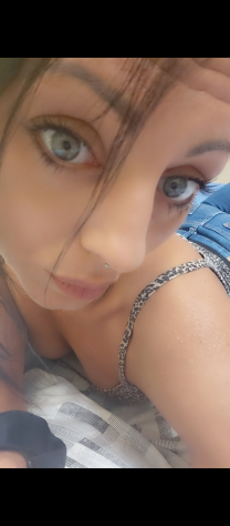 Incotri Tel:3500634220